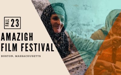 Submit Your Film to Amazigh Film Festival